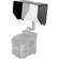 RED DIGITAL CINEMA Hood for DSMC3 RED Touch 7" LCD