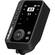 Profoto Connect Pro Remote for Canon