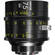 DZOFilm VESPID Cyber Full Frame 75mm T2.1 Prime Lens (PL & EF Mounts)