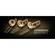 Vienna Symphonic Library Trombone Ensemble Full Library Virtual Instrument (Download)