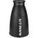 Nanlux Reflector for Evoke 1200 (26°)