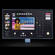 Polymotion Chat Pro Software License Upgrade for 1 Additional Head