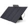 EcoFlow 400W Portable Solar Panel