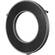 Godox Honeycomb Grid for R200 Ring Flash Head Body (30°)