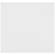 Westcott X-Drop Pro Fabric Backdrop (High-Key White, 8 x 8')