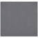 Westcott X-Drop Pro Fabric Backdrop (Neutral Gray, 8 x 8')