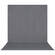 Westcott X-Drop Pro Fabric Backdrop Sweep (Neutral Gray, 8 x 13')