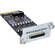 Hear Technologies Analog Output Card for PRO Hub and WSG Bridge