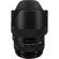 Sigma 14-24mm f/2.8 DG HSM Art Lens for Canon EF