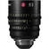 Leitz Cine 135mm T2.0 Summicron-C Lens (PL Mount, Marked in Feet)