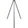 FLM CP42-L2 Atlas-Series Carbon Fiber Tripod