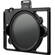 SmallRig VND Filter Set for Star-Trail and Revo-Arcane Matte Boxes (1- to 8-Stop)