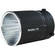 Nanlite Forza Mini Reflector