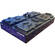 BlockBattery 4-Battery Charger for LOGOS 150 Batteries