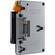 Anton/Bauer 26V Gold Mount + ARRI S35 Plate
