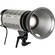 Genaray Endeavor ML-33K Daylight LED Monolight