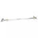 Savage Telescoping Support Rail