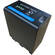 Bescor BP-A60 Lithium-Ion Battery for Canon (14.4V, 7000mAh)