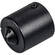 Vivotek CU9171-H 4MP Indoor Modular Camera Sensor with 3.7mm Pinhole Lens