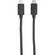 Owl Labs USB-C Extension Cable for Meeting Owl 3 (16.4')