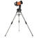 Celestron NexStar 5SE 125mm f/10 Schmidt-Cassegrain GoTo Telescope