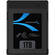 Sabrent 1TB Rocket CFX CFexpress Type B Memory Card
