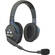 Eartec UltraLITE Dual-Ear Remote Headset with Rechargeable Lithium Battery (USA Version)