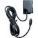 Bescor EN-EL14/EP-5A Dummy Battery with USB Type-C Connector Kit