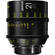 DZOFilm VESPID 21mm T2.1 Lens (PL & EF Mounts)