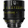 DZOFilm VESPID 40mm T2.1 Lens (PL & EF Mounts)