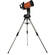 Celestron NexStar 6SE 150mm f/10 Schmidt-Cassegrain GoTo Telescope