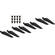 Autel Robotics Propellers for EVO Nano (Full Set)