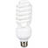 Westcott Fluorescent Lamps for Basics D5 Light Head (27W/120V, 5-Pack)