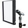 Rosco 12 x 12" LitePad Axiom 90 Daylight-Balanced LED Softlight