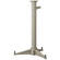 Nikon Pillar Stand Adapter