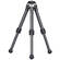 Sunwayfoto T16C20N II Mini Carbon Fiber Tripod Legs