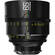 DZOFilm 65mm T2.8 Gnosis Macro Prime Lens (LPL with PL & EF Mounts, Feet)