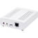 Vivotek VC9101 Indoor Video Core System