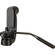 SWAROVSKI OPTIK Professional Tripod Head
