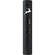 Antelope Edge Note Small-Diaphragm Condenser Modeling Microphone