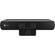 Nureva CV30 High-Definition ePTZ Classroom Camera