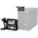 Garner IRONCLAD Image Capture System Scanner for TS-1XT and TS-4XT