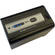 Bescor Replacement 6700mAh Panasonic-Style Battery