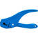 Jonard Tools BTR-6 Buffer Tube Ring Tool (1.2 to 6mm)