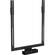 Bose Professional Videobar Display Mounting Kit
