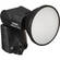 Quantum Instruments Qflash TRIO Basic Flash for Nikon Cameras