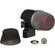 sE Electronics V Kick Dynamic Percussion Instrument Microphone for Drums & Bass