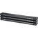 Tilta Speed Rail (Set of 6)