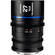 Venus Optics Laowa Nanomorph 27mm T2.8 1.5x S35 Anamorphic Lens (Leica L, Blue Flare)