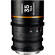 Venus Optics Laowa Nanomorph 35mm T2.4 1.5x S35 Anamorphic Lens (Leica L, Amber Flare)